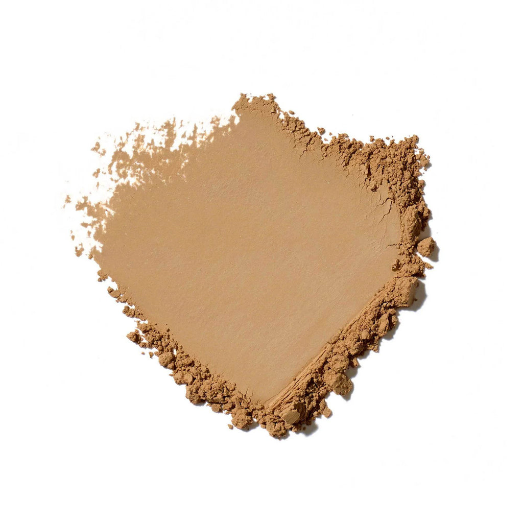 Jane Iredale Amazing Base Loose Mineral Powder - SieroSanto