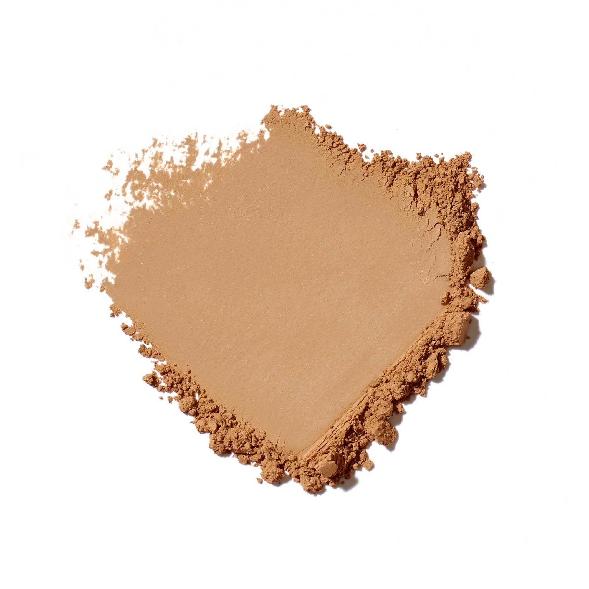 Jane Iredale Amazing Base Loose Mineral Powder - SieroSanto