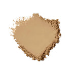Jane Iredale Amazing Base Loose Mineral Powder - SieroSanto
