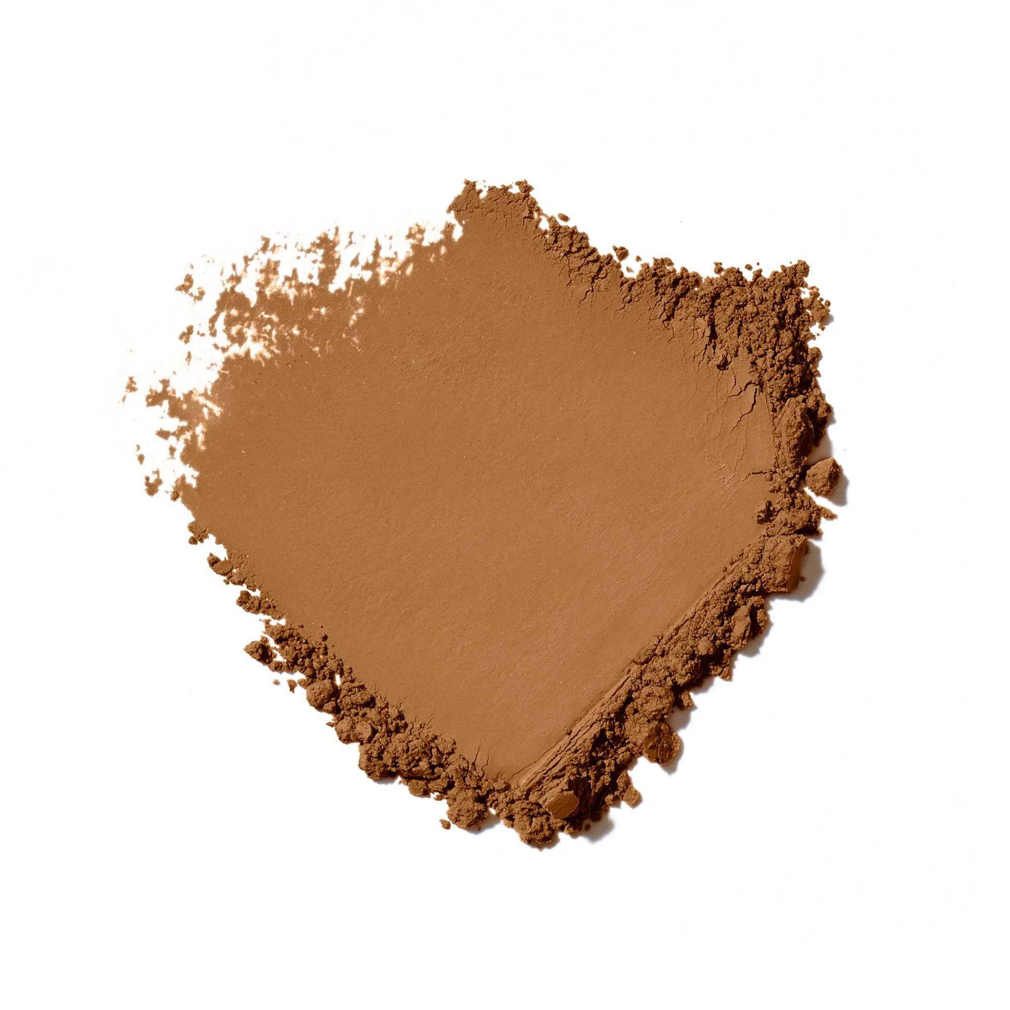 Jane Iredale Amazing Base Loose Mineral Powder - SieroSanto