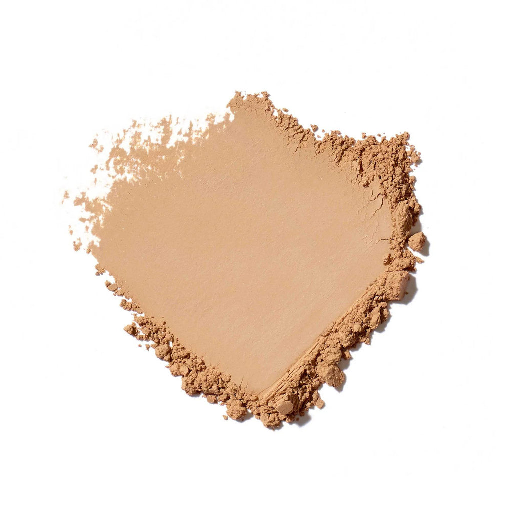 Jane Iredale Amazing Base Loose Mineral Powder - SieroSanto
