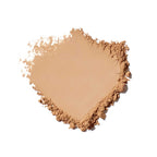 Jane Iredale Amazing Base Loose Mineral Powder - SieroSanto