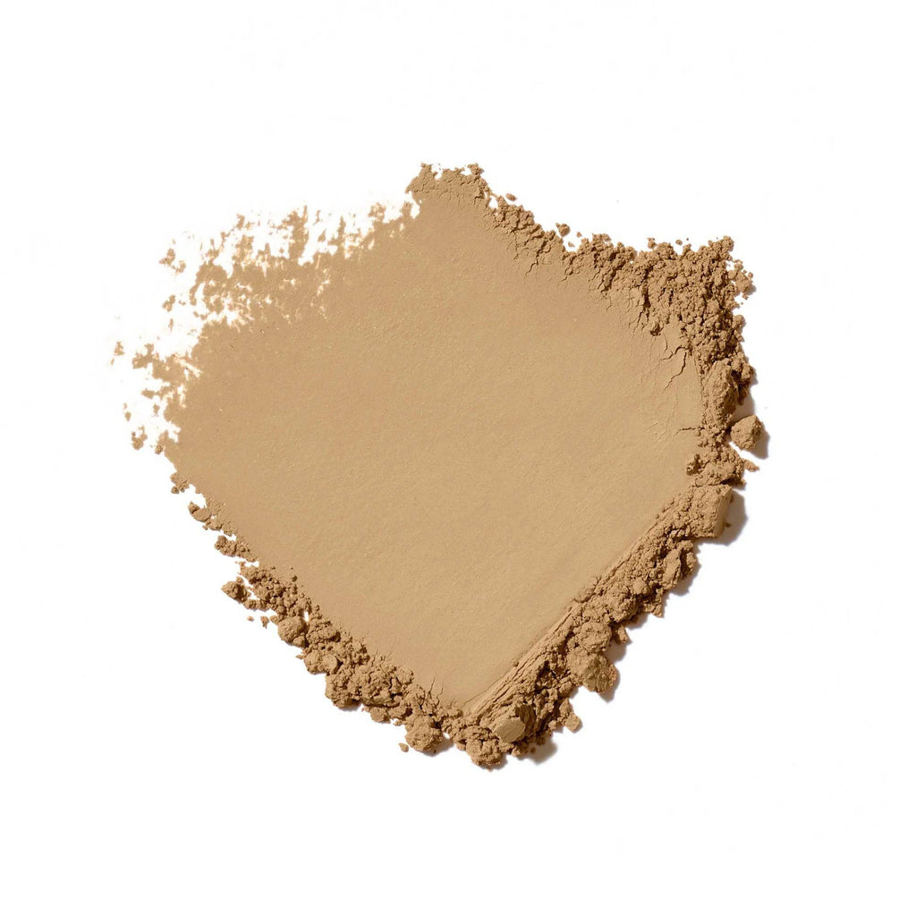 Jane Iredale Amazing Base Loose Mineral Powder - SieroSanto