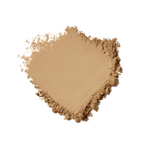 Jane Iredale Amazing Base Loose Mineral Powder - 10,5g