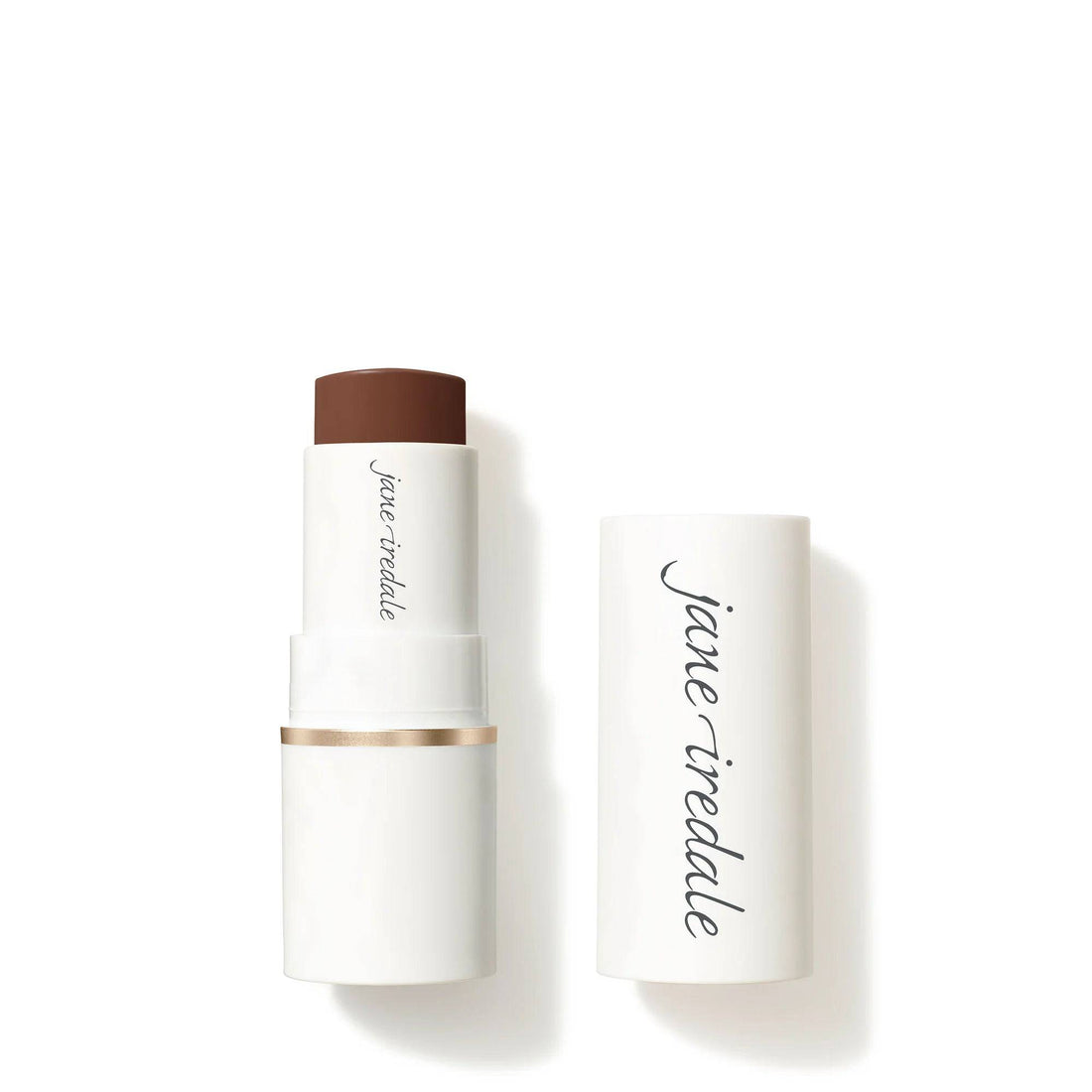 Bâton bronzant Glow Time de Jane Iredale 