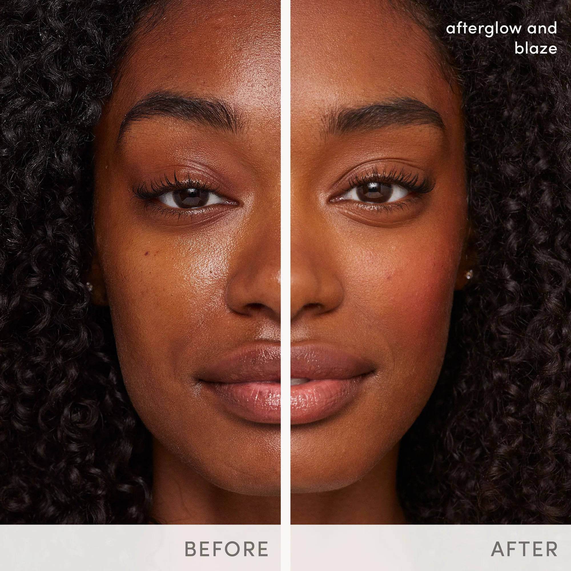 Jane Iredale Glow Time Bronzer Stick - SieroSanto