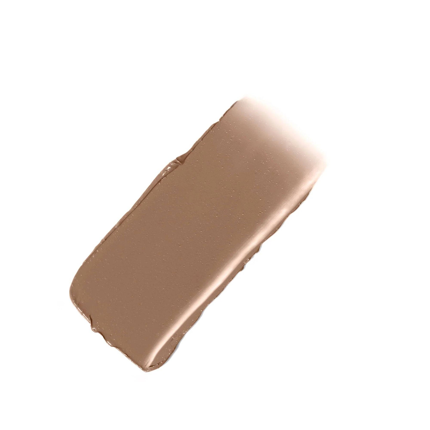 Glow Time Bronzer Stick - 7.5g 