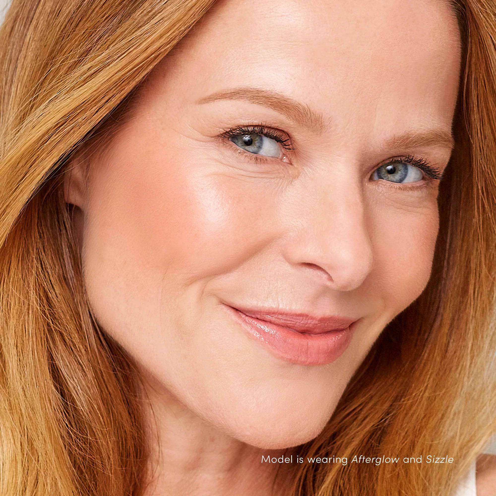 Jane Iredale Glow Time Bronzer Stick - SieroSanto