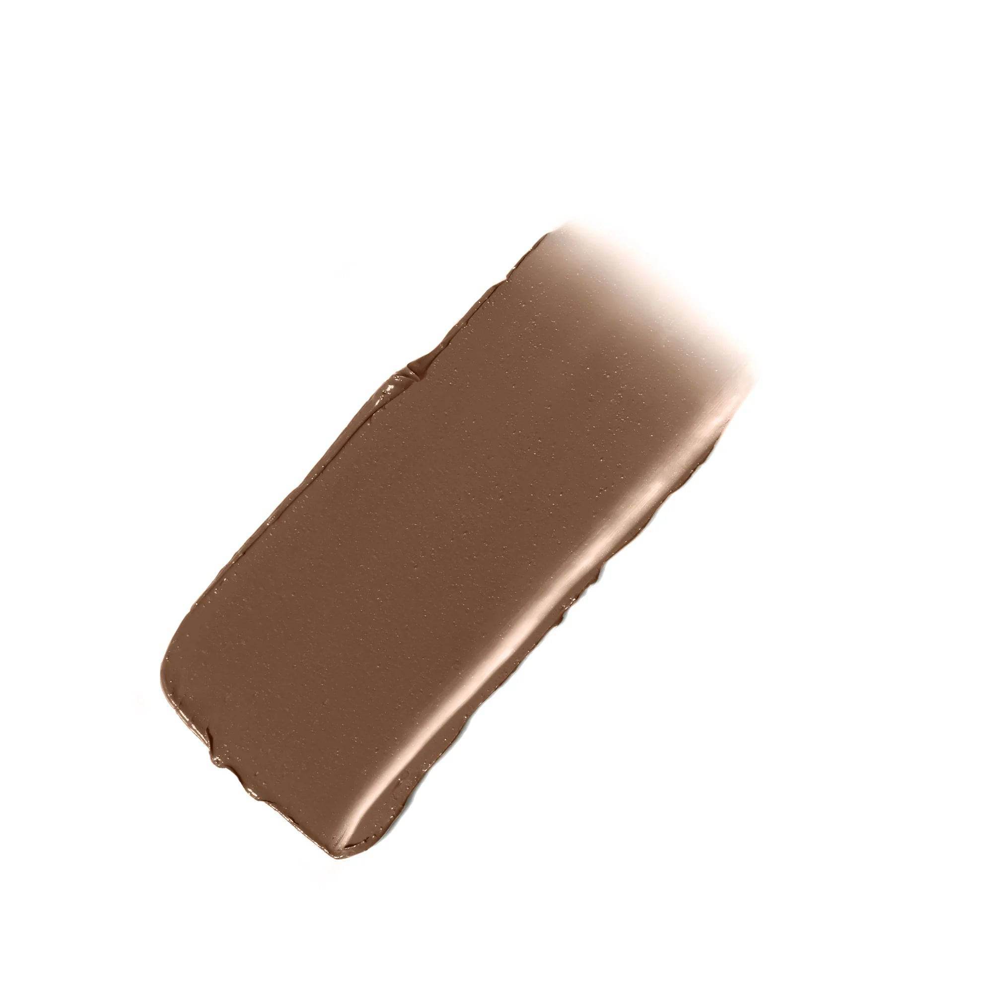 Jane Iredale Glow Time Bronzer Stick - SieroSanto
