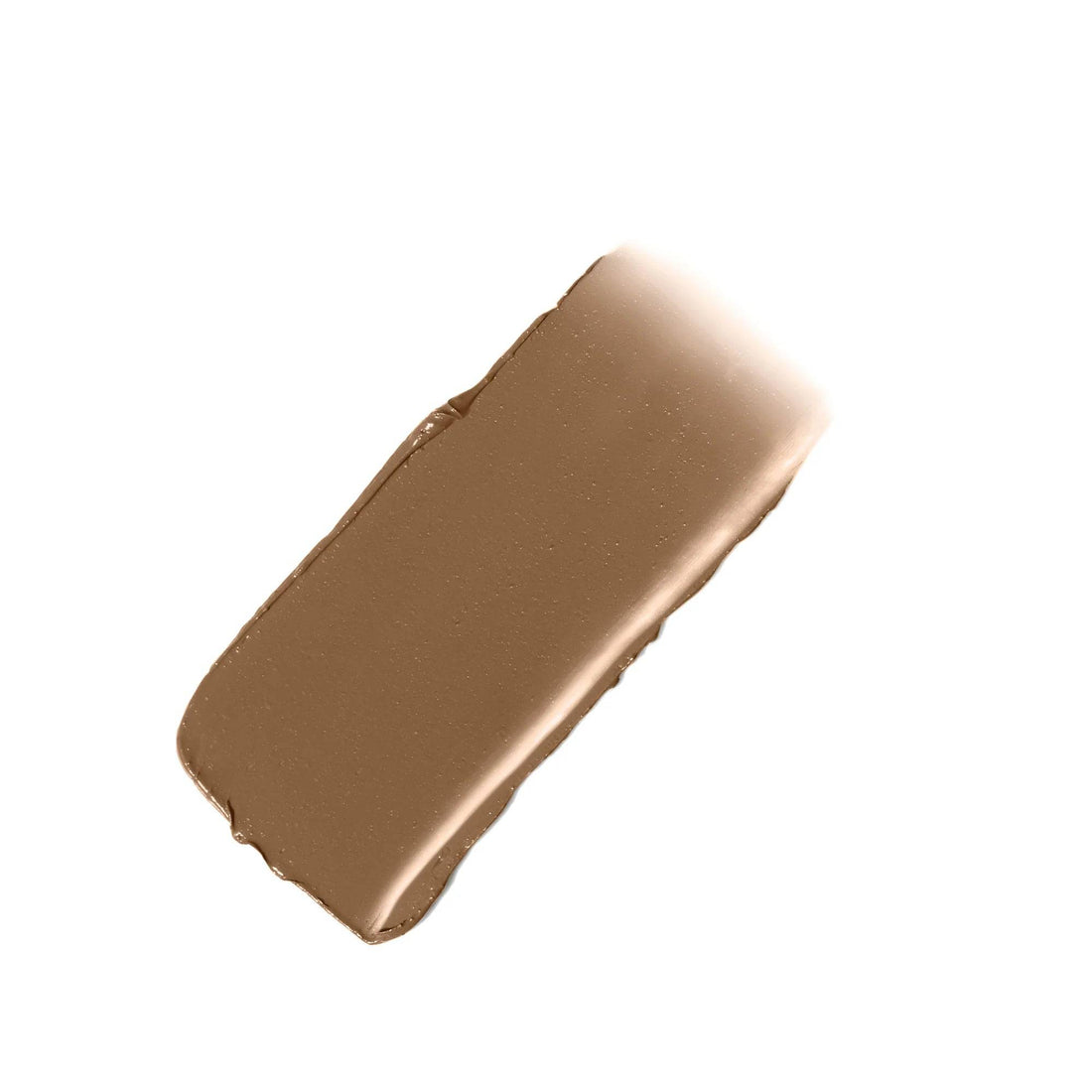 Jane Iredale Glow Time Bronzer Stick - 7.5g