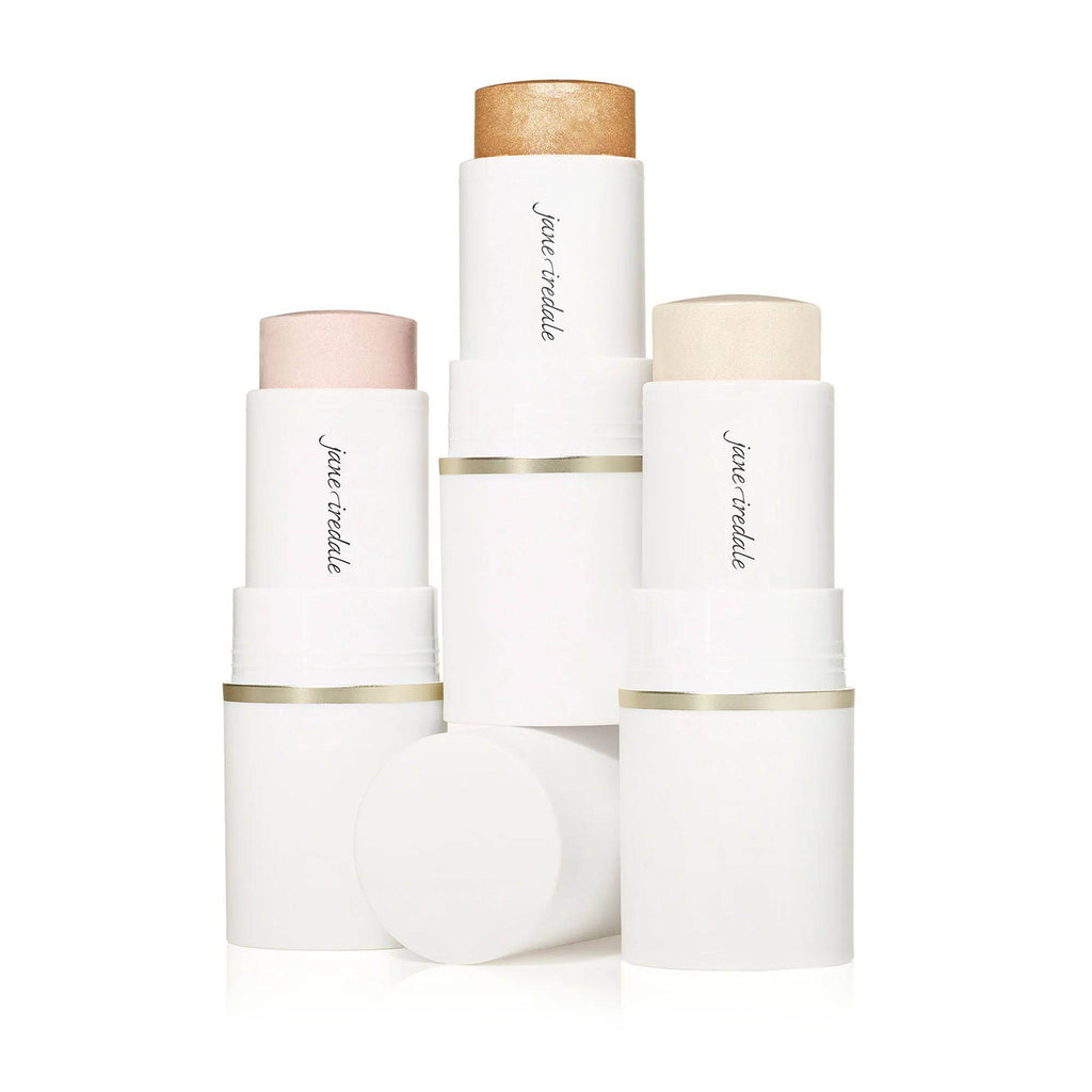 Jane Iredale Glow Time Highlighter Stick - SieroSanto