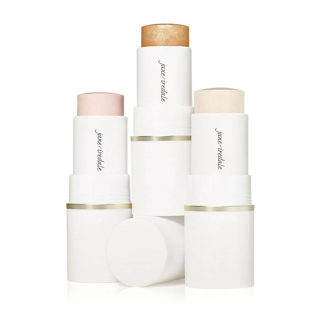 Surligneur Glow Time de Jane Iredale 