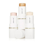 Jane Iredale Glow Time Highlighter Stick - SieroSanto