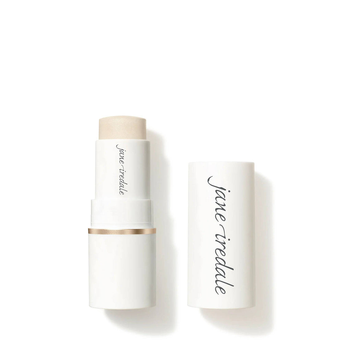 Surligneur Glow Time de Jane Iredale 