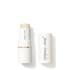 Jane Iredale Glow Time Highlighter Stick - SieroSanto