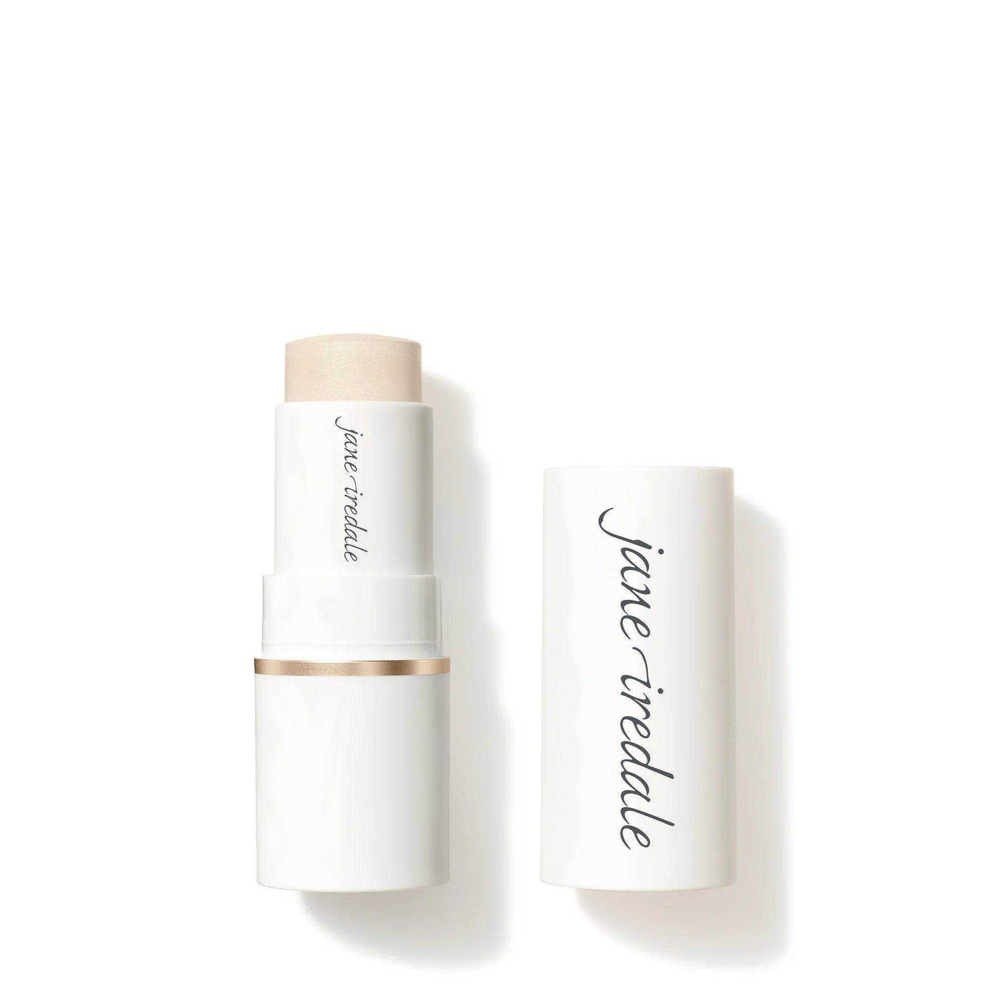 Jane Iredale Glow Time Highlighter Stick - SieroSanto