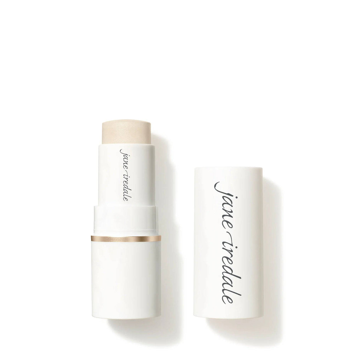 Glow Time Highlighter Stick - 7.5g 