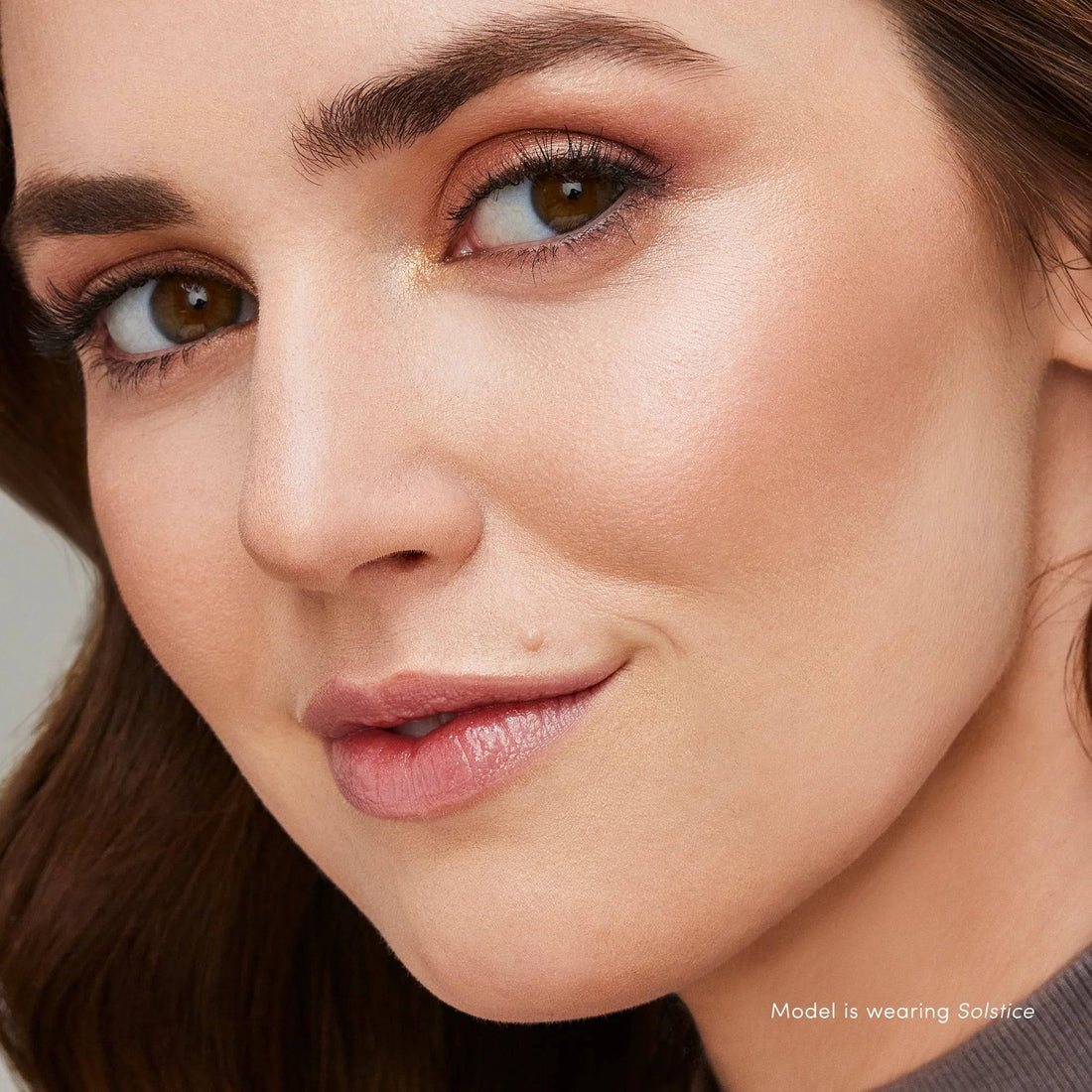 Surligneur Glow Time de Jane Iredale 