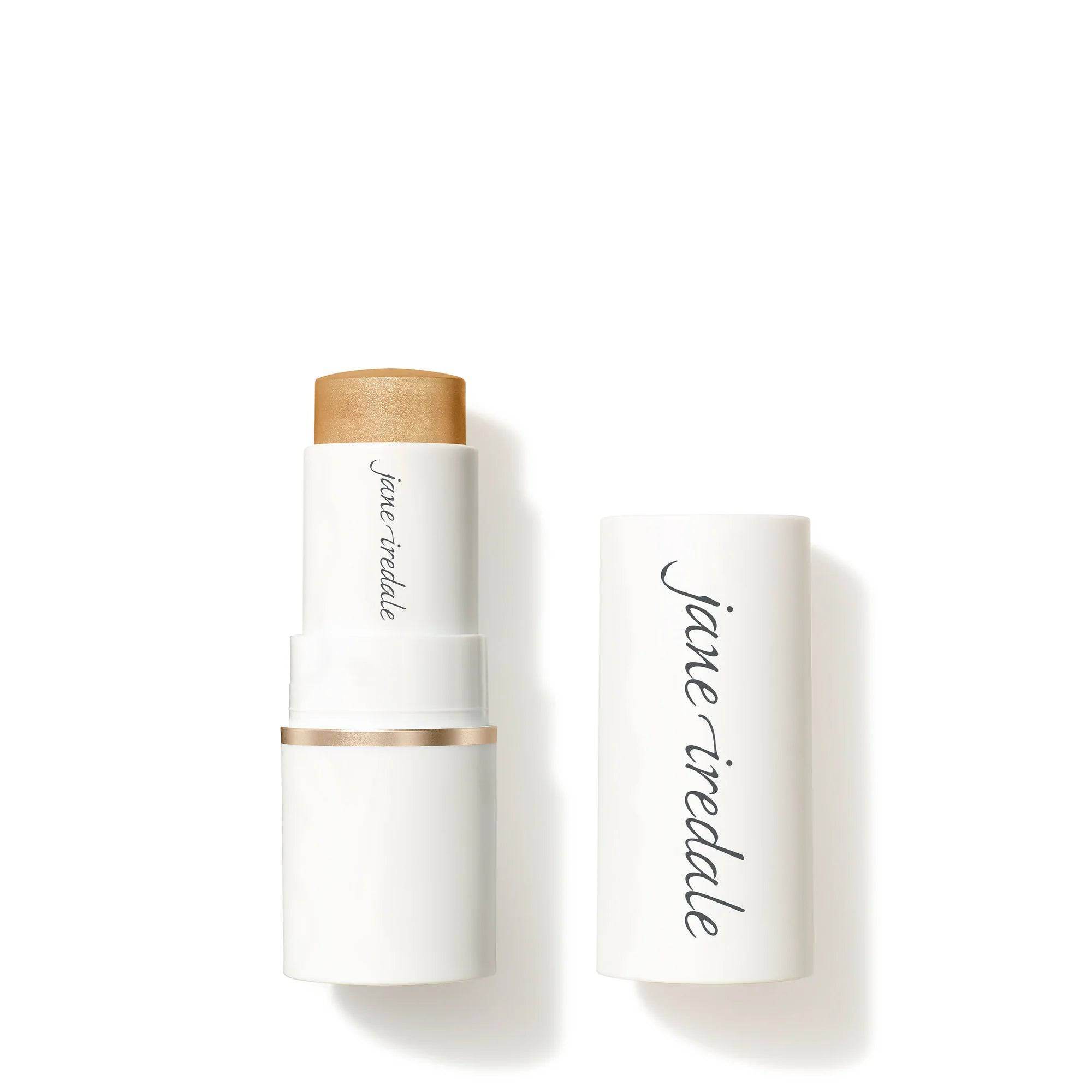 Jane Iredale Glow Time Highlighter Stick - SieroSanto