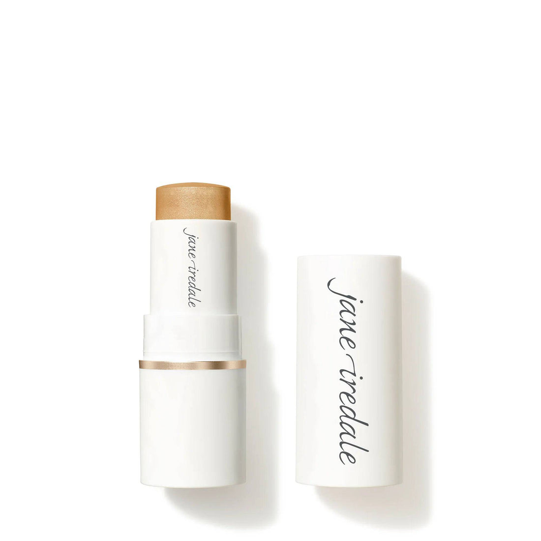 Surligneur Glow Time de Jane Iredale 