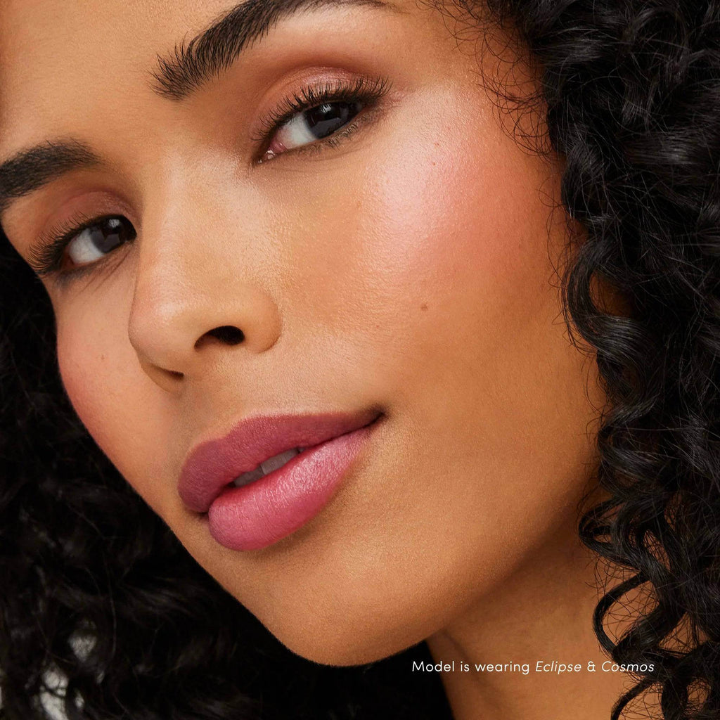 Jane Iredale Glow Time Highlighter Stick - SieroSanto