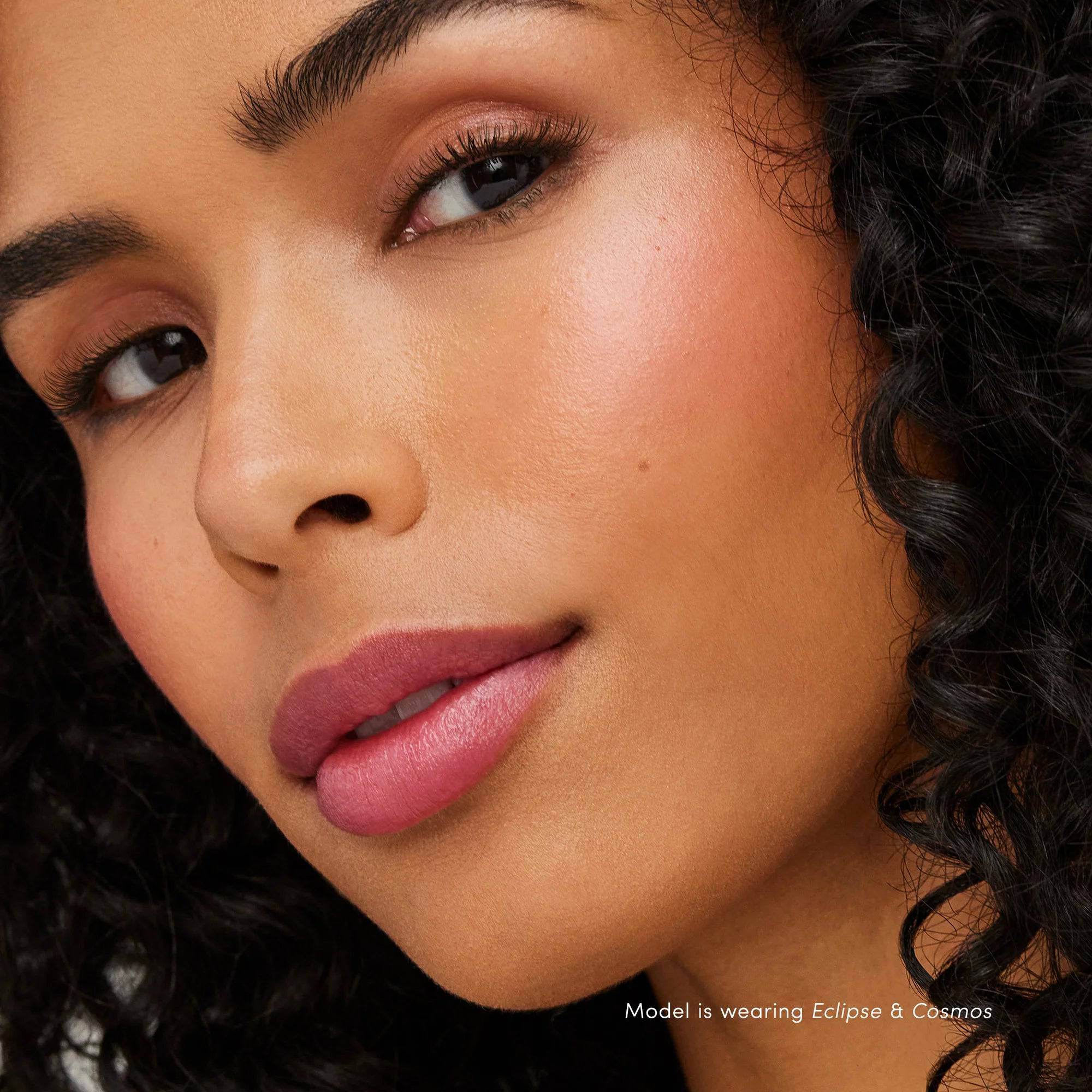 Jane Iredale Glow Time Highlighter Stick - SieroSanto