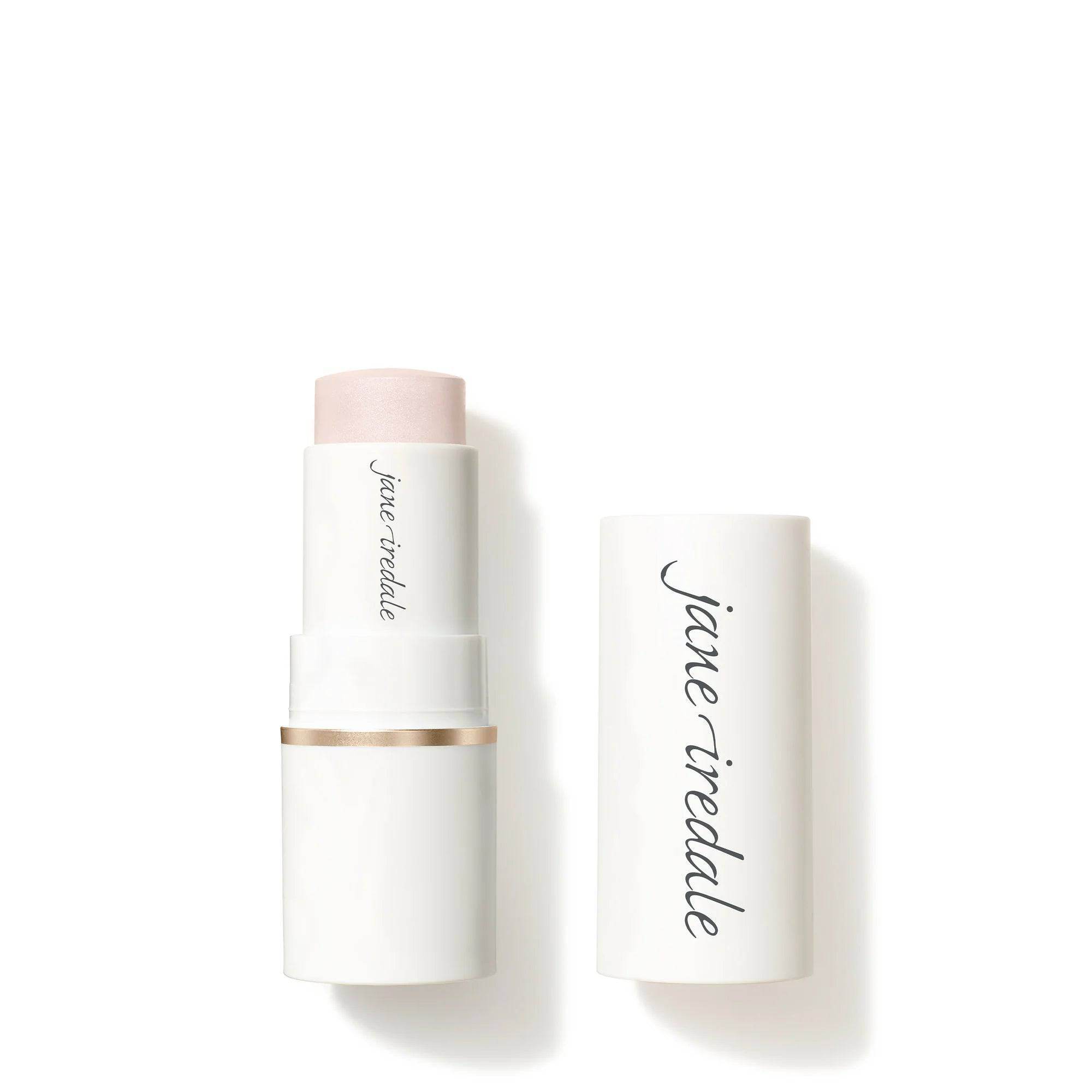 Jane Iredale Glow Time Highlighter Stick - SieroSanto