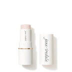 Jane Iredale Glow Time Highlighter Stick - SieroSanto