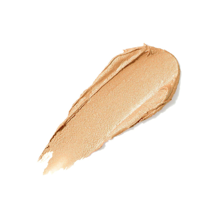 Surligneur Glow Time de Jane Iredale 