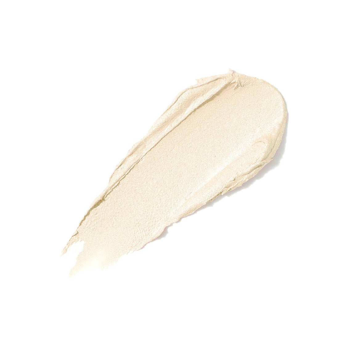 Jane Iredale Glow Time Highlighter Stick - 7.5g