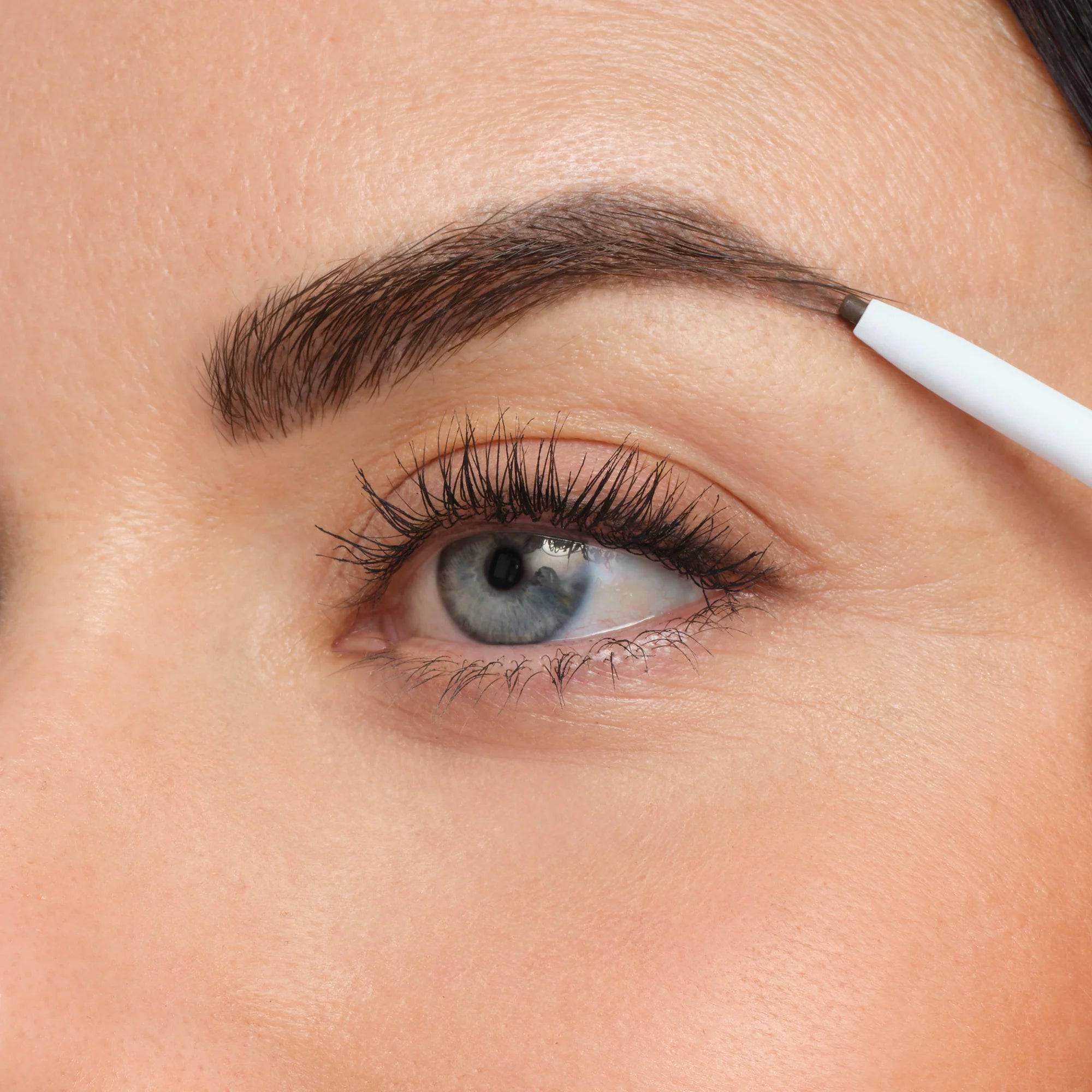 Jane Iredale PureBrow Precision Pencil - SieroSanto
