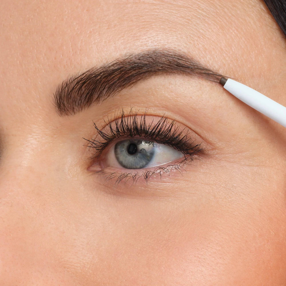 Jane Iredale PureBrow Precision Pencil - 0.9 mg