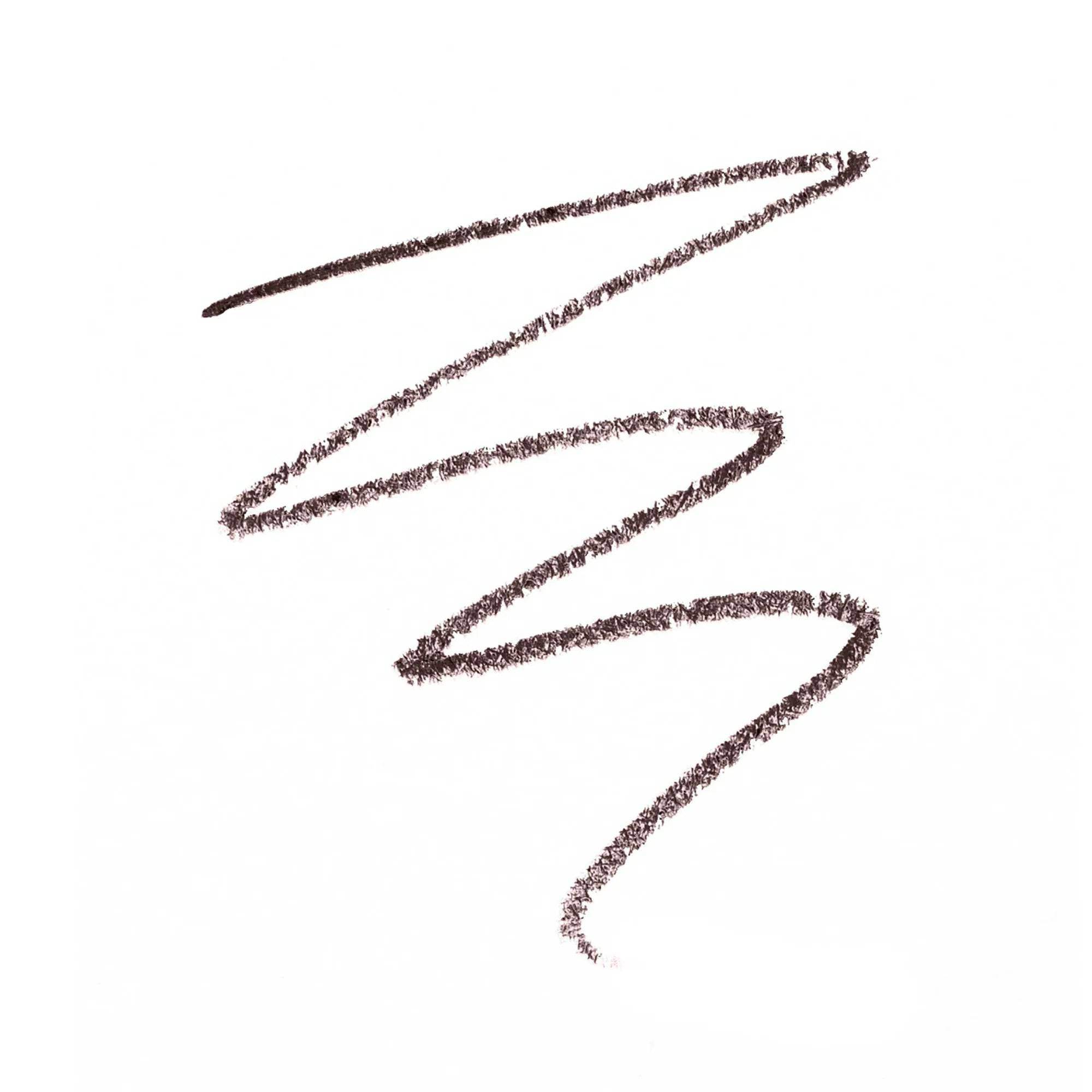 Jane Iredale PureBrow Precision Pencil - SieroSanto