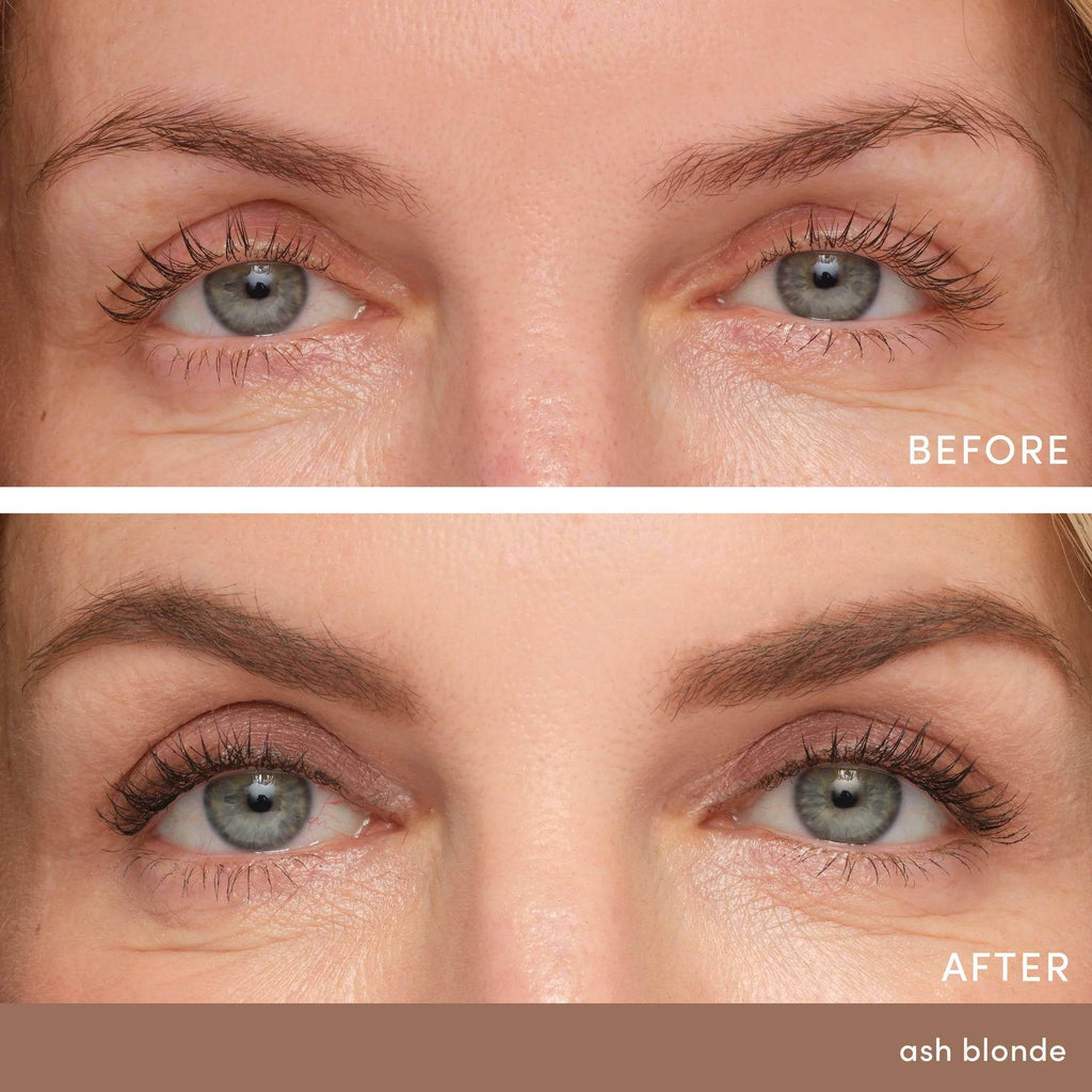 Jane Iredale PureBrow Precision Pencil - SieroSanto