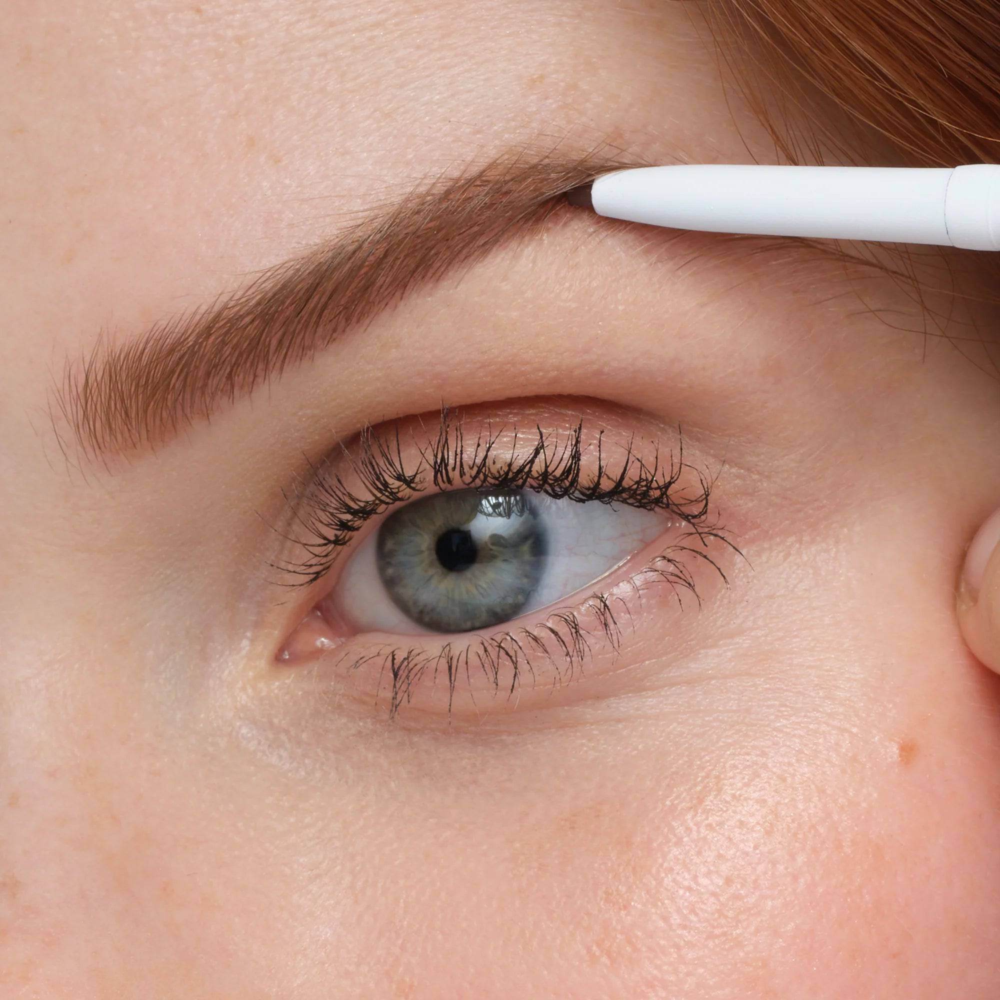 Jane Iredale PureBrow Precision Pencil - SieroSanto