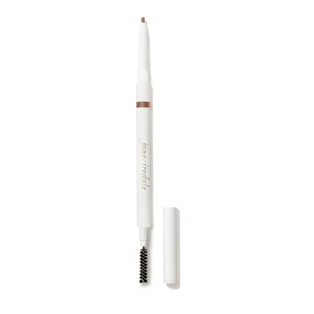 Crayon de précision PureBrow de Jane Iredale