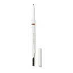 Jane Iredale PureBrow Precision Pencil - SieroSanto