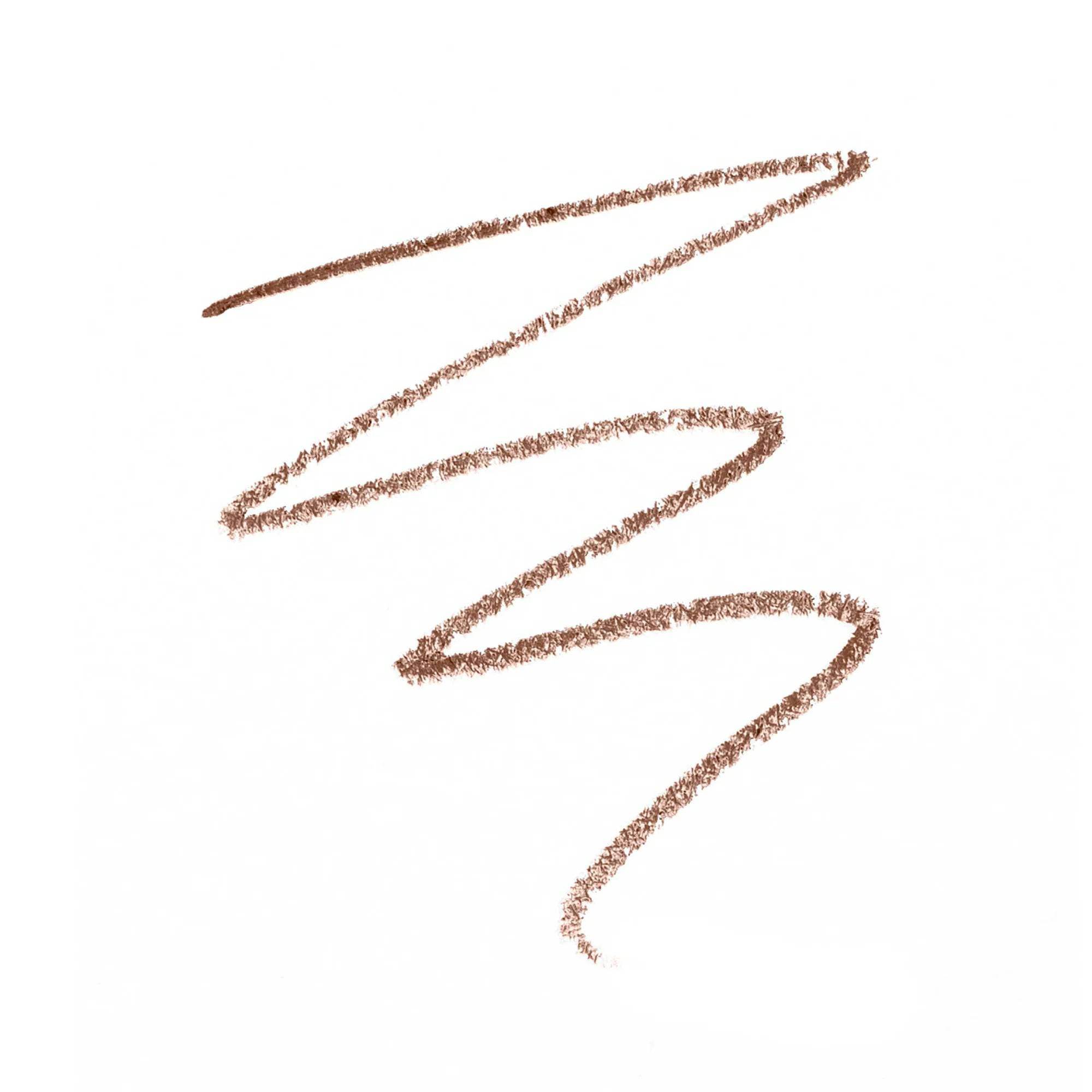 Jane Iredale PureBrow Precision Pencil - SieroSanto