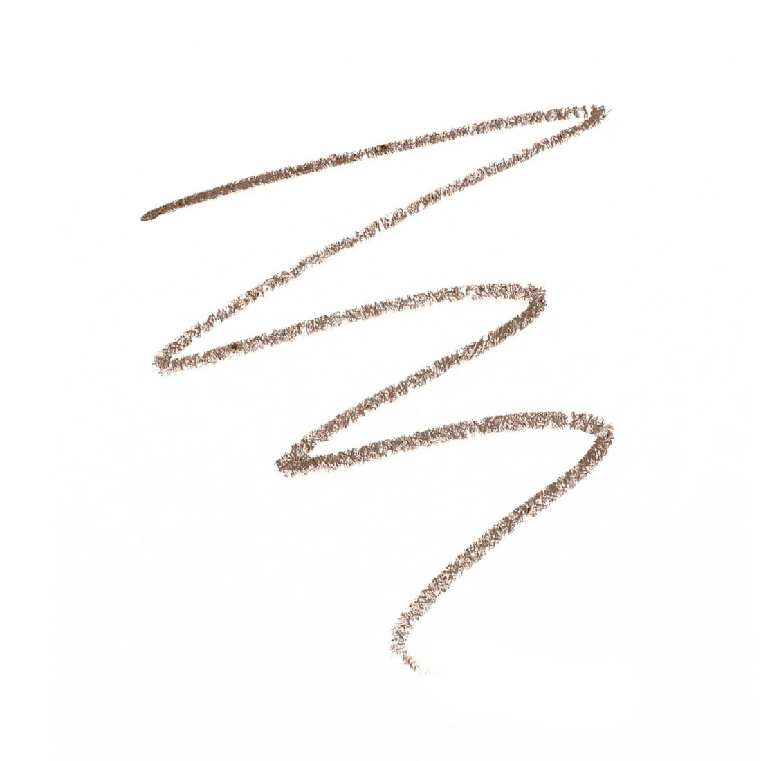 Crayon de précision PureBrow de Jane Iredale