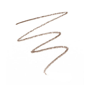 PureBrow Precision Pencil - 0.9mg