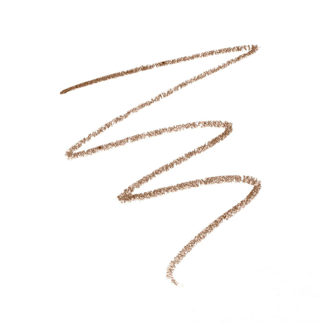 Crayon de précision PureBrow de Jane Iredale