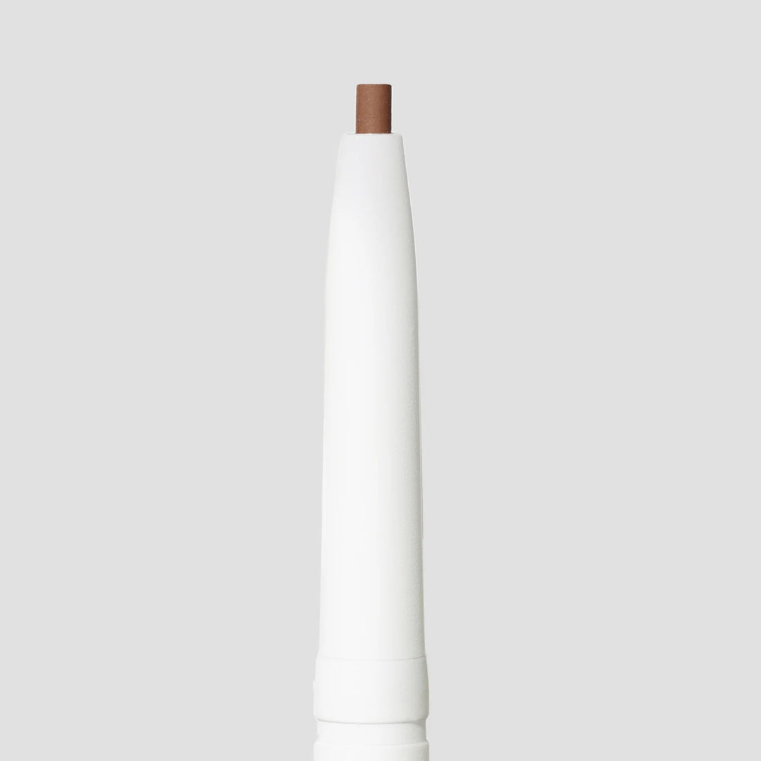 Crayon de précision PureBrow de Jane Iredale