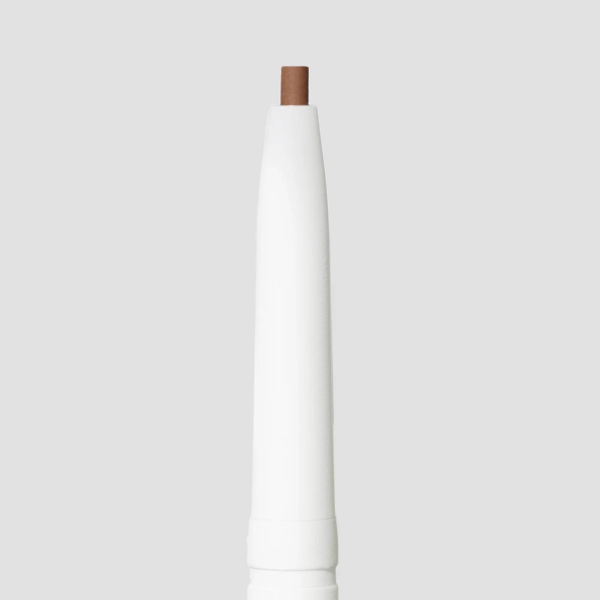 Jane Iredale PureBrow Precision Pencil - SieroSanto