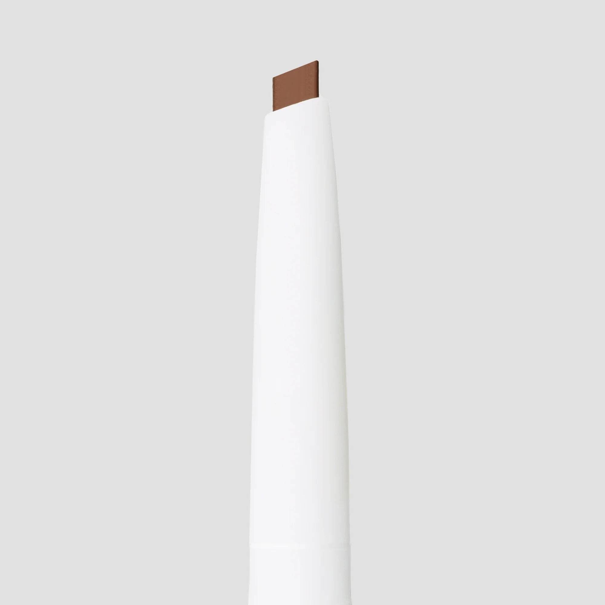 Jane Iredale PureBrow Shaping Pencil - SieroSanto