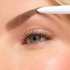 Jane Iredale PureBrow Shaping Pencil - SieroSanto