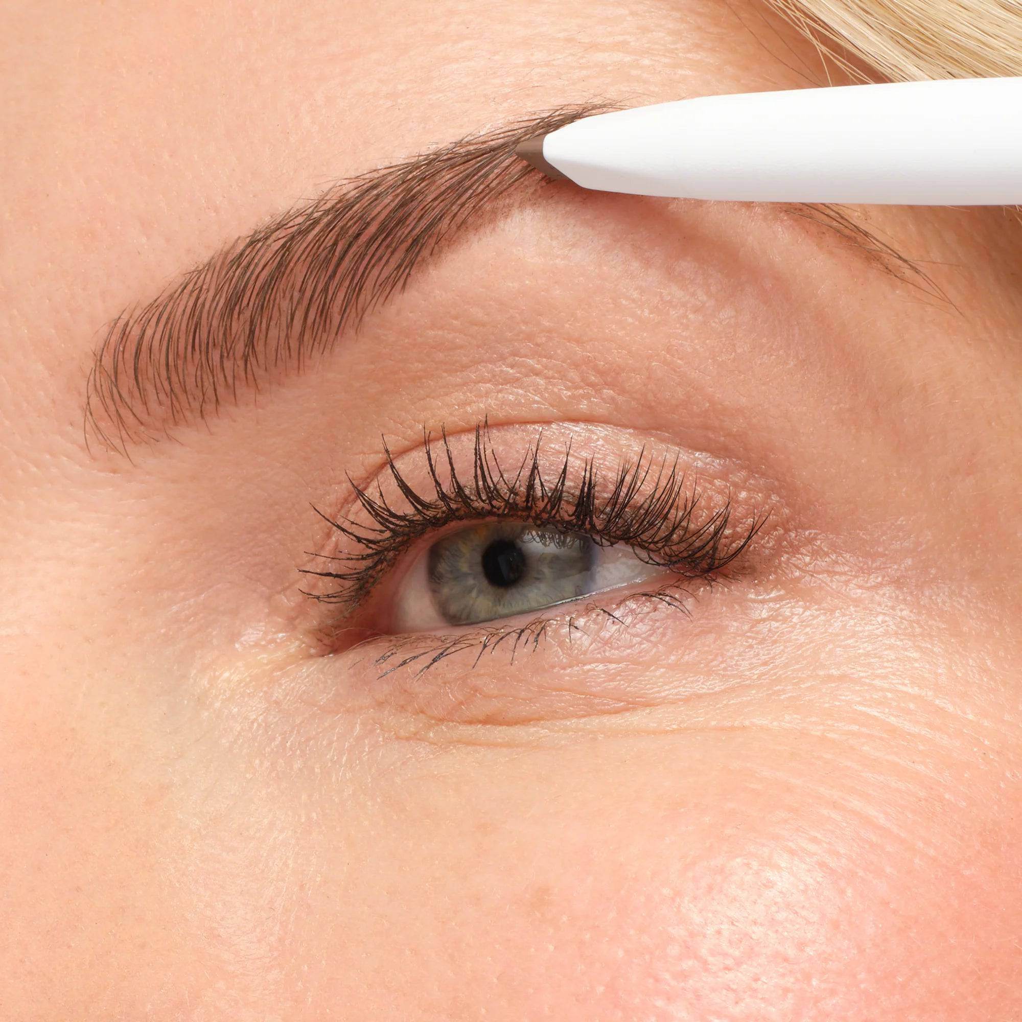 Jane Iredale PureBrow Shaping Pencil - SieroSanto