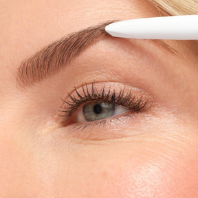 PureBrow Shaping Pencil - 0.9mg