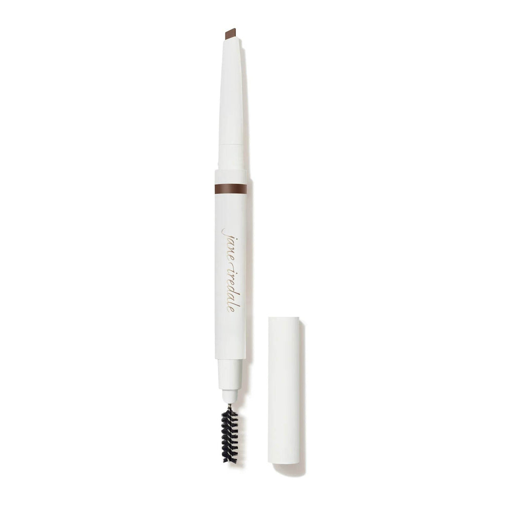 Jane Iredale PureBrow Shaping Pencil - SieroSanto