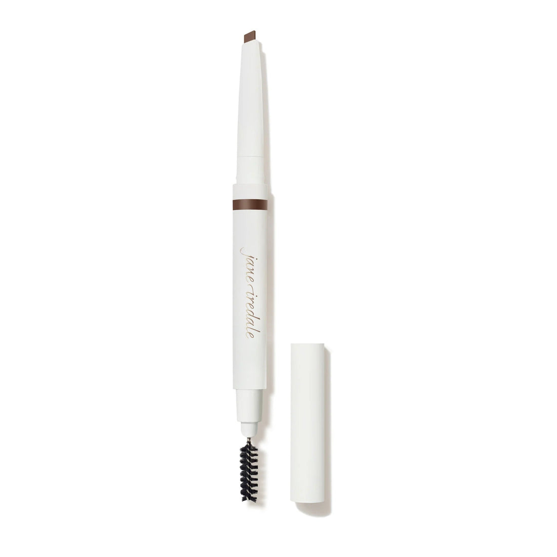 Crayon modelant PureBrow de Jane Iredale