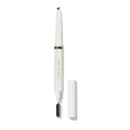 Jane Iredale PureBrow Shaping Pencil - SieroSanto